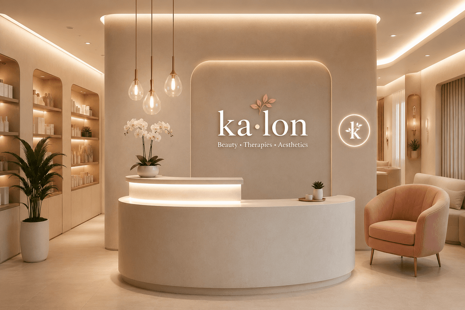 Kalon Clinic