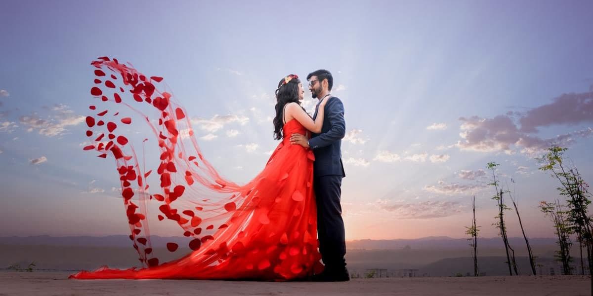 Pixon Pictures
