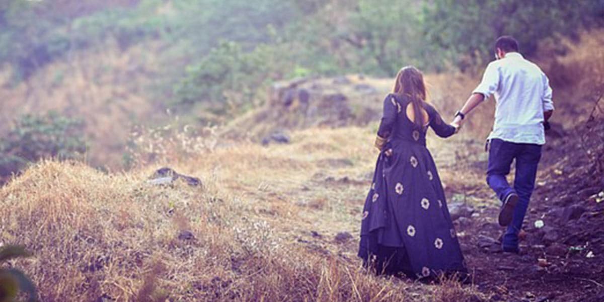 Photo Tantra
