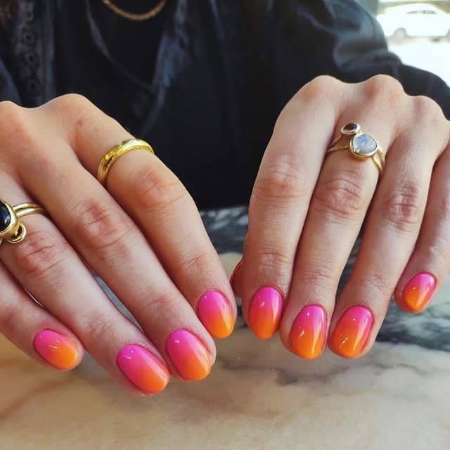 Instagram 3