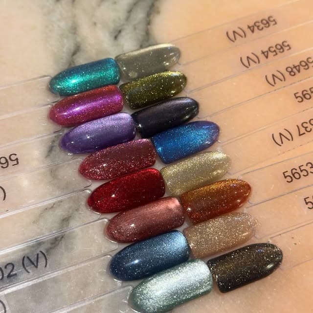 Instagram 4
