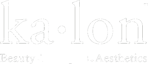 Kalon