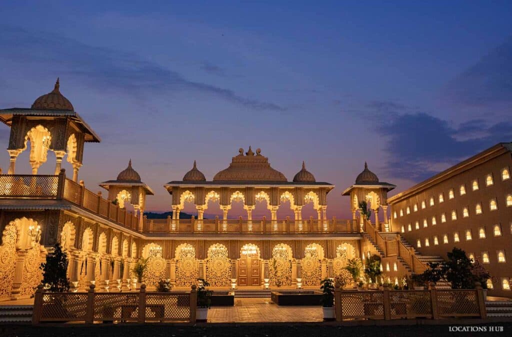 pre wedding locations in alibaug