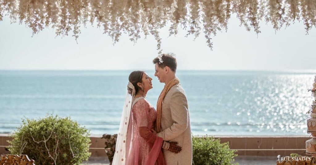 top 10 wedding photographers in mumbai